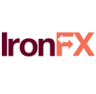 IronFX double votre dépôt pour la nouvelle année 2014 ! — Forex